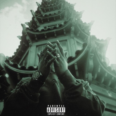 Pray4storms - Single