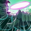 Destructo Disc