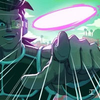 Destructo Disc - Single - Lorecasta T & MC Lars