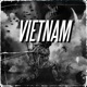 Vietnam feat Theodor Single