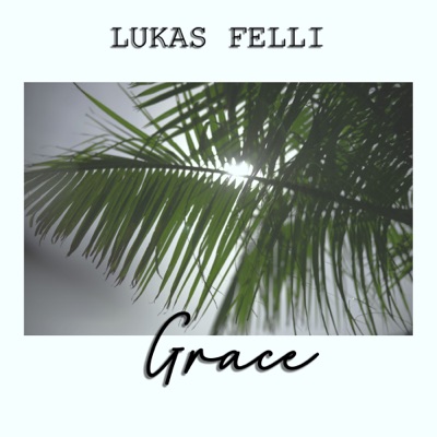 Grace - Single