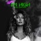 I'm High (Pauly Grams Remix) - HIRIE lyrics