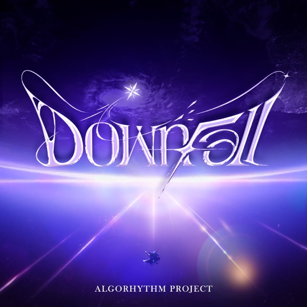 Downfall - Single
