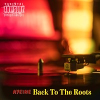 Back To The Roots - Single - Aye1ne