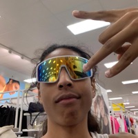 Recently - Single - ItsyaboyDeCount