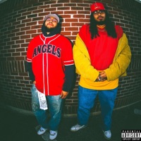 Type Sh*T - Inzo & Tony Rozaye