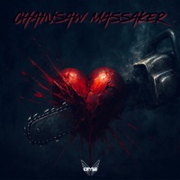 Chainsaw Massaker - Single - Cryse