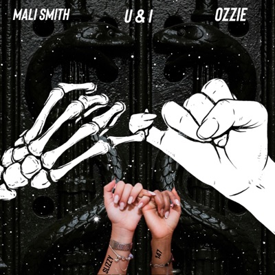 U & I (feat. Mali Smith) - Single