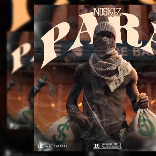 PARA - Single