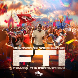 F T I (Follow The Instructions)