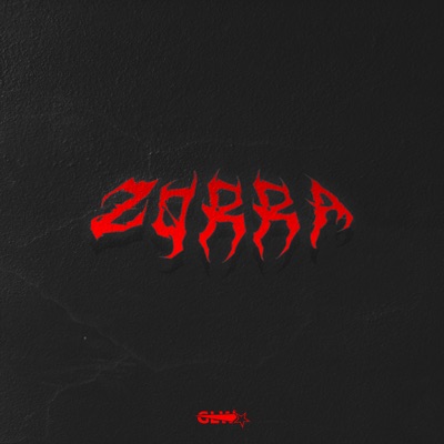 Zorra - Single