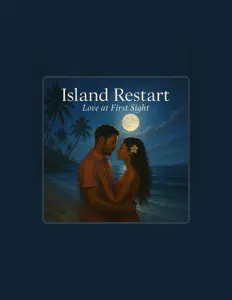 YellaBoi357を聴いたり、ミュージックビデオを鑑賞したり、経歴やツアー日程などを確認したりしましょう！