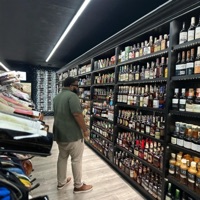 Somewhere in Lodi - Single - Young Zel