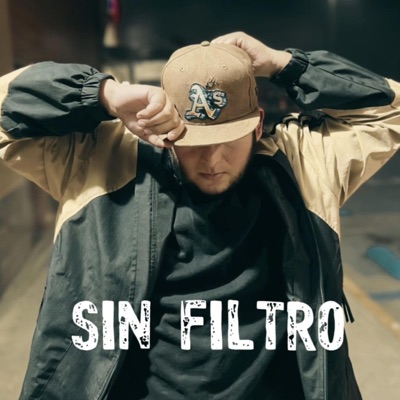 SIN FILTRO - Single
