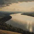 Заповіт