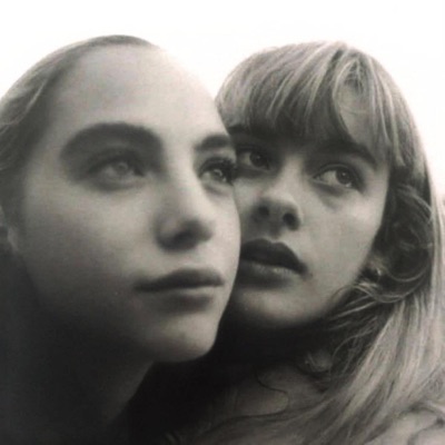 kaybettim kendimi - Single