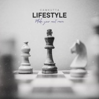 LIFESTYLE. - Single - Camkutta