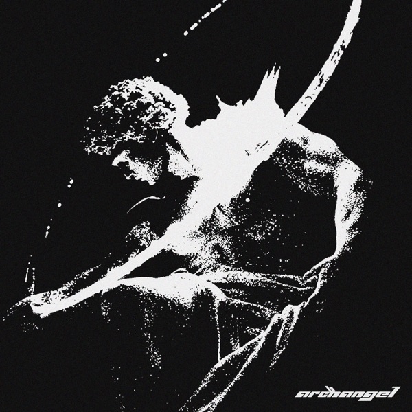 Archangel - Single