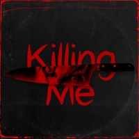 Killing Me - Single - ysamade