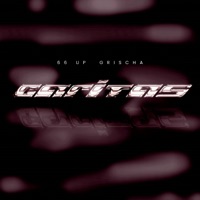 Caritas - Single - Grischa & 66 Up
