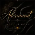 Adornment