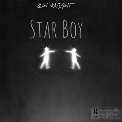 Star Boy - Single
