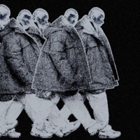 Trust1 (feat. Franco East) - Single - DeMaciiio