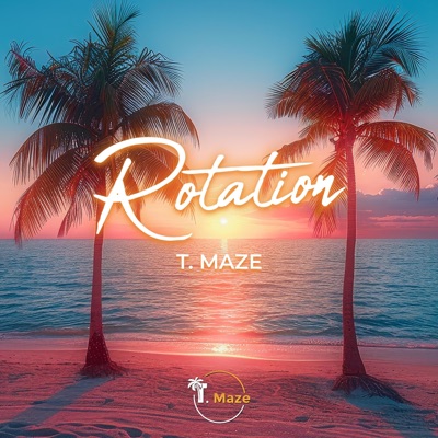 Rotation - Single
