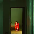 Dreamloop