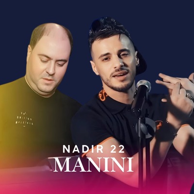 cheb nadir 22 - Courtage Ba 3ayni Chaftah