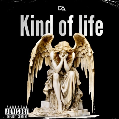 Kind of Life - Single
