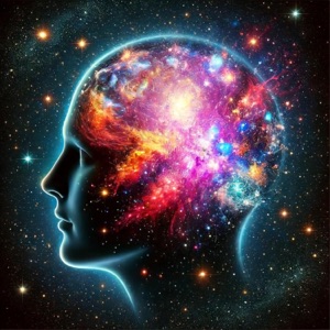 Reboot and Revitalize Your Mind