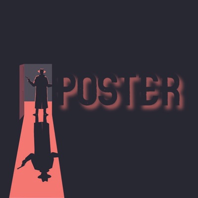 Imposter - Single