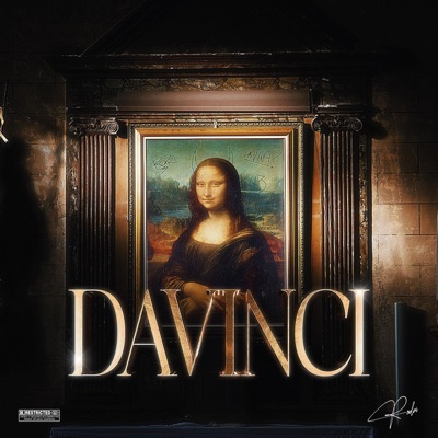 DA VINCI - Single
