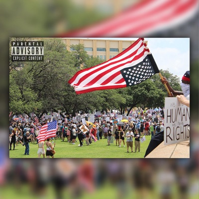 Yung Mexicano - Single