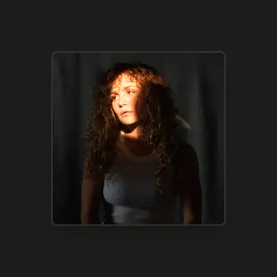 Listen to Belleflamme, watch music videos, read bio, see tour dates & more!