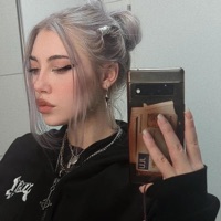 NO PLANS? (feat. Xelishurt) - Single - lamont4u