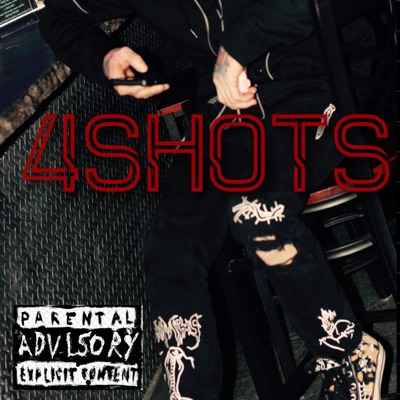 4SHOTS - Single