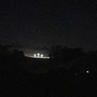 fly - Single - Brayden Harris