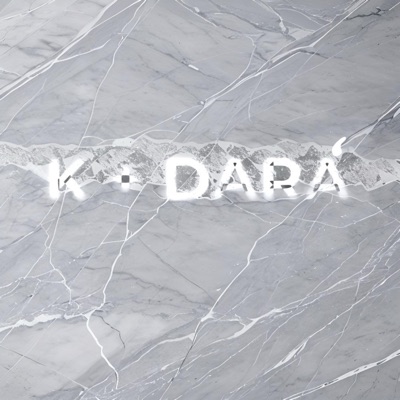 K + dará - Single