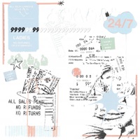 I Know I Love U When - Single - Boooka