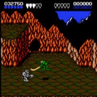 Battletoads - Single - Opyoaps