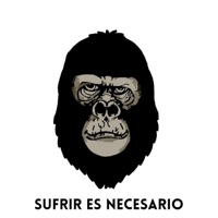 Sufrir Es Necesario - Single - Zirck Saucedo