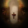 Covered by the Blood