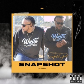 HIGH SKOO (feat. UNCLE TODD, KAMPAIGN & THE GRINCH) Snaptastik Pen