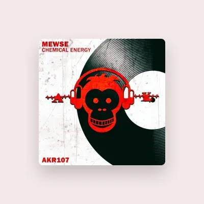 Listen to MEWSE, watch music videos, read bio, see tour dates & more!
