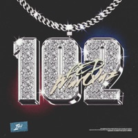 102 - Single - FED & MARQUZ