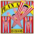 PLAN A
