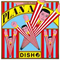 PLAN A — DISH//