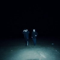 dakota - Single - Current Blue